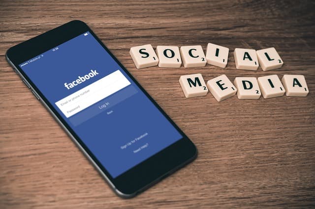 Guía de compra: Redes Sociales Jugadores